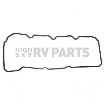 Crown Automotive Valve Cover Gasket - 53021958AA