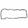 Crown Automotive Valve Cover Gasket - 53021958AA