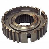 Crown Automotive Manual Trans Synchronizer Hub - 83506027