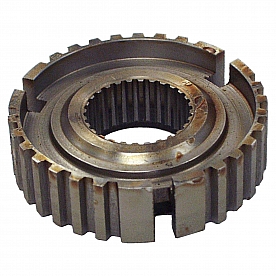 Crown Automotive Manual Trans Synchronizer Hub - 83506027