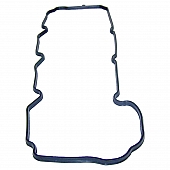 Crown Automotive Valve Cover Gasket - 53021959AA