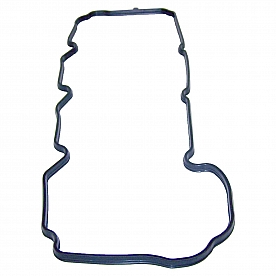 Crown Automotive Valve Cover Gasket - 53021959AA