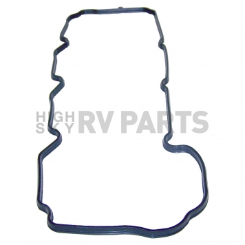 Crown Automotive Valve Cover Gasket - 53021959AA