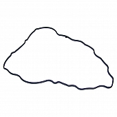 Crown Automotive Valve Cover Gasket - 53022008AA