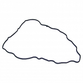 Crown Automotive Valve Cover Gasket - 53022008AA