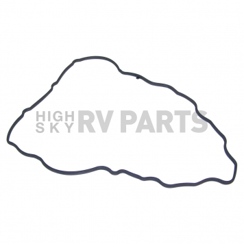Crown Automotive Valve Cover Gasket - 53022008AA