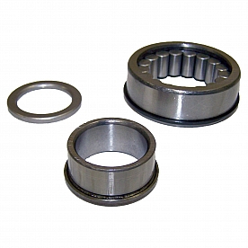 Crown Automotive Manual Trans Cluster Gear Bearing - 83506032