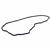 Crown Automotive Valve Cover Gasket - 53022009AA