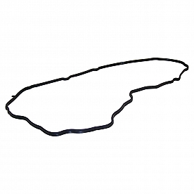 Crown Automotive Valve Cover Gasket - 53022009AA