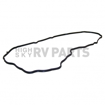 Crown Automotive Valve Cover Gasket - 53022009AA