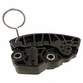 Crown Automotive Timing Chain Tensioner - 53022115AH