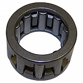 Crown Automotive Manual Trans Input Shaft Bearing - 83506078