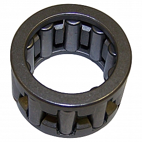 Crown Automotive Manual Trans Input Shaft Bearing - 83506078