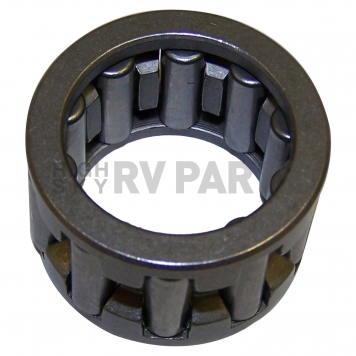 Crown Automotive Manual Trans Input Shaft Bearing - 83506078