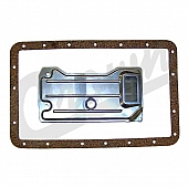 Crown Automotive Auto Trans Filter - 83504032K