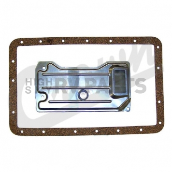 Crown Automotive Auto Trans Filter - 83504032K