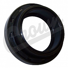 Crown Automotive Auto Trans Output Shaft Seal - 83504048