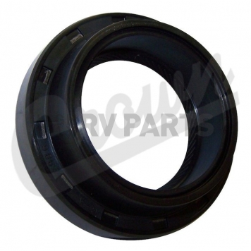 Crown Automotive Auto Trans Output Shaft Seal - 83504048