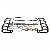 Crown Automotive Engine Gasket Set - 68001777AA