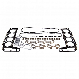 Crown Automotive Engine Gasket Set - 68001777AA