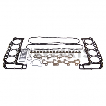 Crown Automotive Engine Gasket Set - 68001777AA