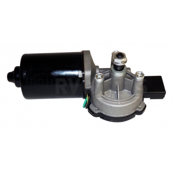 Crown Automotive Windshield Wiper Motor - 68002388AB