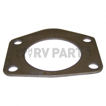Crown Automotive Axle Shaft Bearing Retainer - 83504190