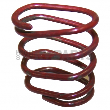 Crown Automotive Drum Brake Adjusting Screw Spring - 83504310