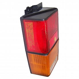 Crown Automotive Tail Light Assembly - 83504317
