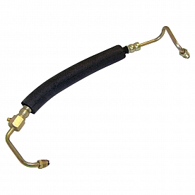 Crown Automotive Power Steering Hose - 83504380
