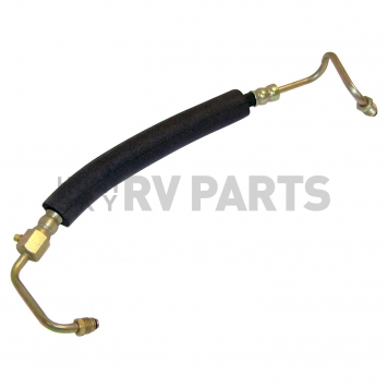 Crown Automotive Power Steering Hose - 83504380