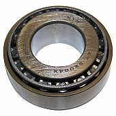Crown Automotive Manual Trans Input Shaft Bearing - 83504410