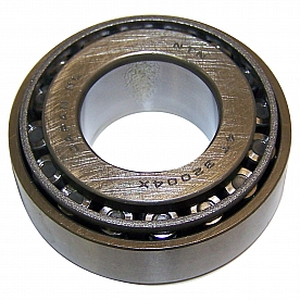 Crown Automotive Manual Trans Input Shaft Bearing - 83504410