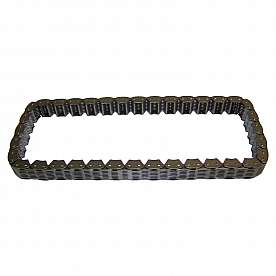 Crown Automotive Transfer Case Chain - 83504575