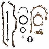Crown Automotive Engine Gasket Set - 83504647
