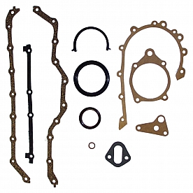 Crown Automotive Engine Gasket Set - 83504647