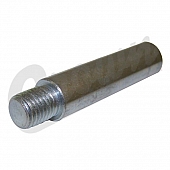 Crown Automotive Disc Brake Caliper Guide Pin - 83504655