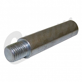 Crown Automotive Disc Brake Caliper Guide Pin - 83504655