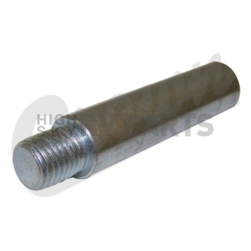 Crown Automotive Disc Brake Caliper Guide Pin - 83504655