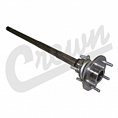 Crown Automotive Axle Shaft - 68003272AA