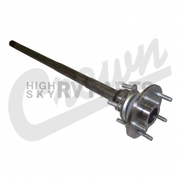 Crown Automotive Axle Shaft - 68003272AA