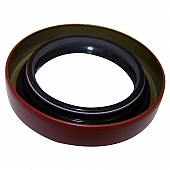 Crown Automotive Differential Pinion Seal - 83504946