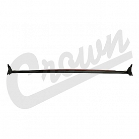 Crown Automotive Windshield Frame Weather Stripping - 55397454AL