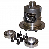 Crown Automotive Differential Carrier - 83505021