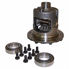 Crown Automotive Differential Carrier - 83505021