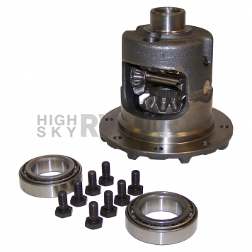 Crown Automotive Differential Carrier - 83505021