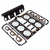 Crown Automotive Engine Gasket Set - 68003427AC