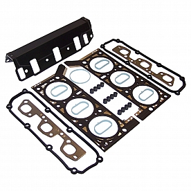 Crown Automotive Engine Gasket Set - 68003427AC