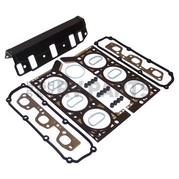 Crown Automotive Engine Gasket Set - 68003427AC