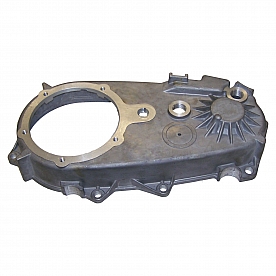 Crown Automotive Transfer Case Housing - 83503153